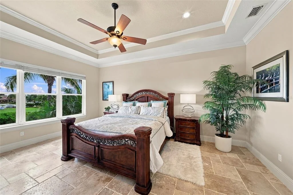 Photo of 613 REGATTA WAY