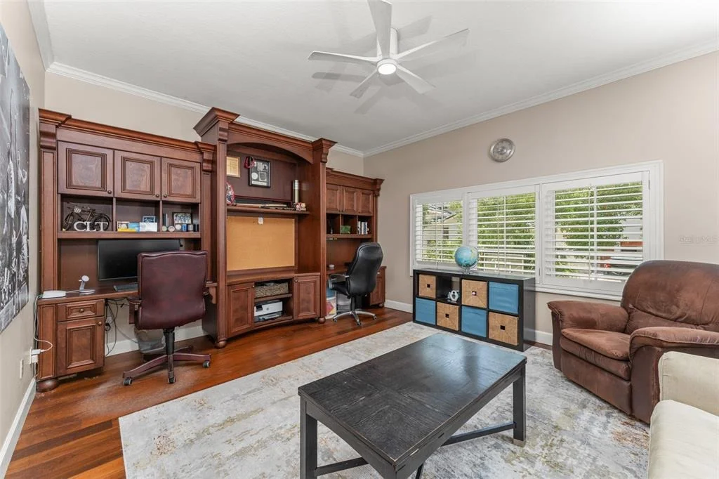 Photo of 9731 CHESTNUT RIDGE DRIVE