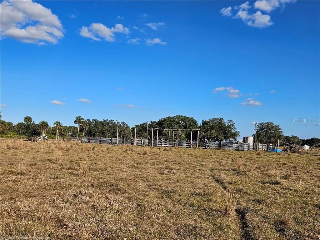 Photo of 320 GRIGSBY ROAD