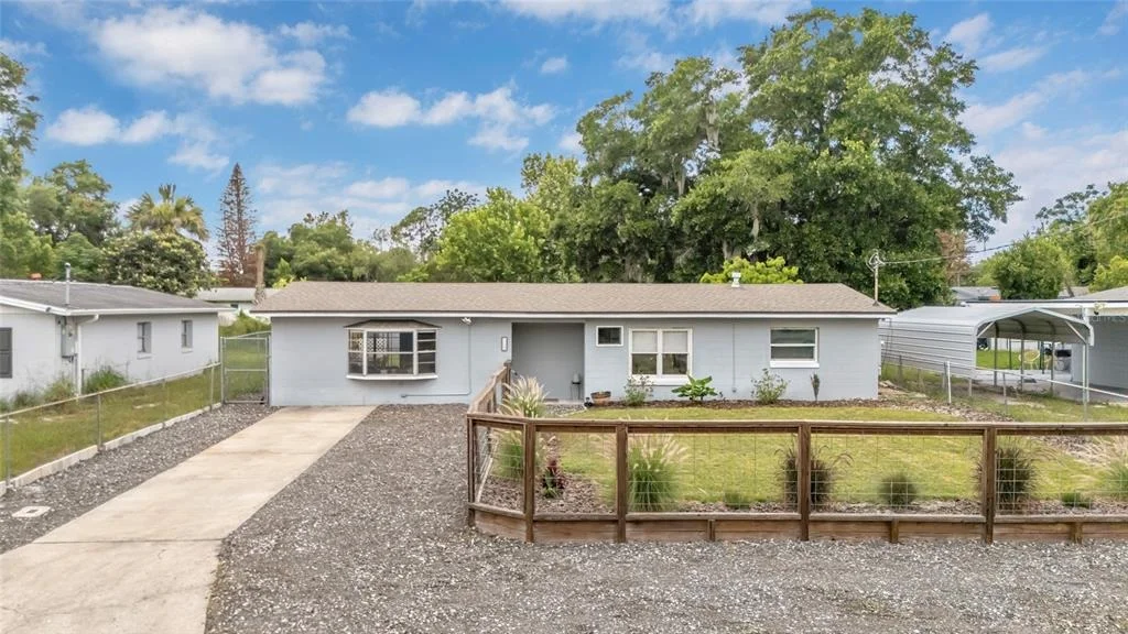 Photo of 855 PEARL DRIVE