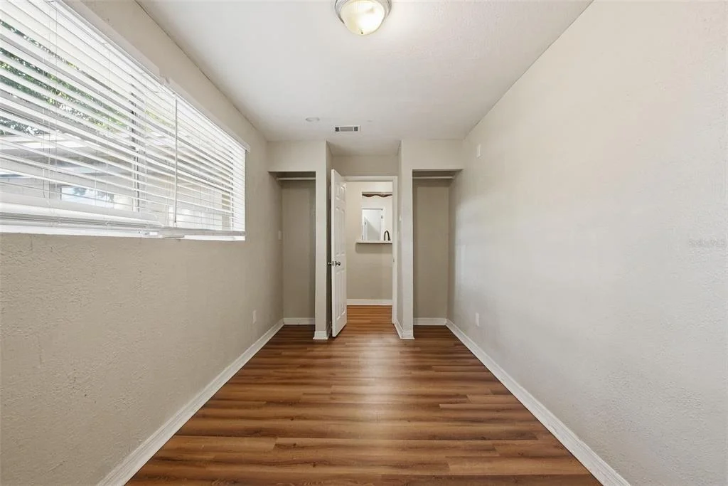Photo of 4132 WESTGATE ROAD