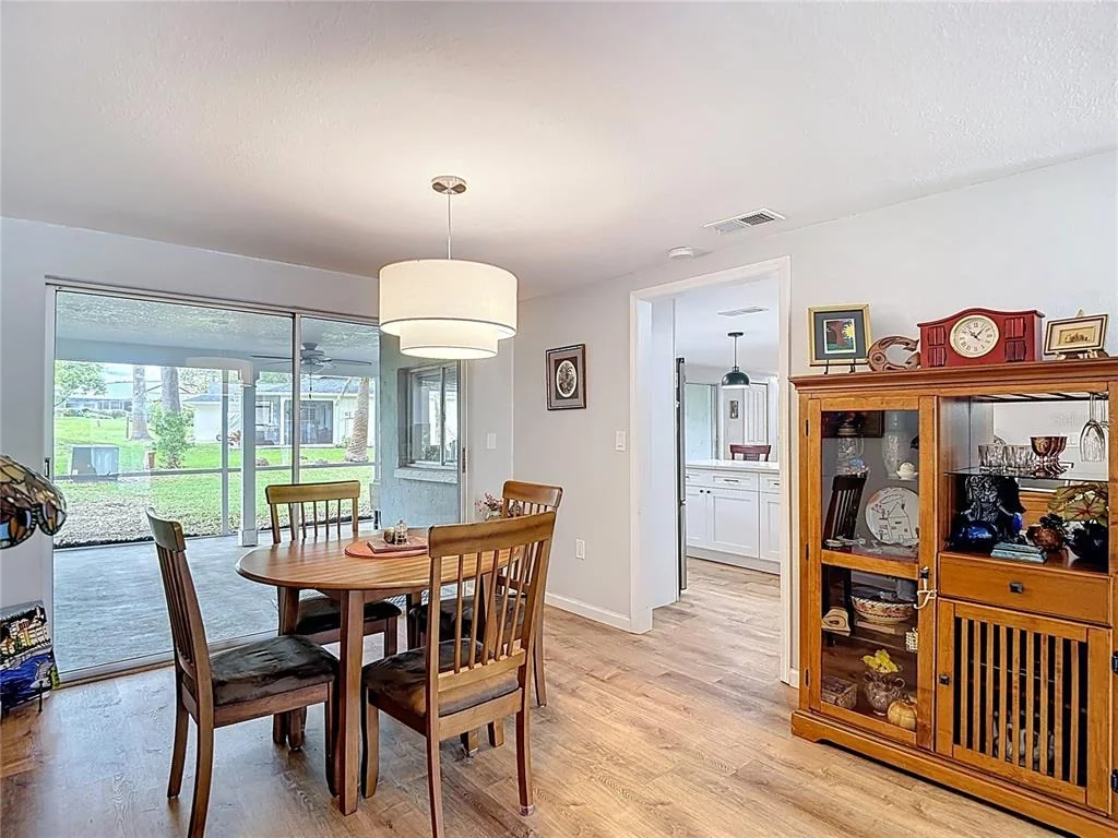 Photo of 12709 CASTLEBERRY COURT