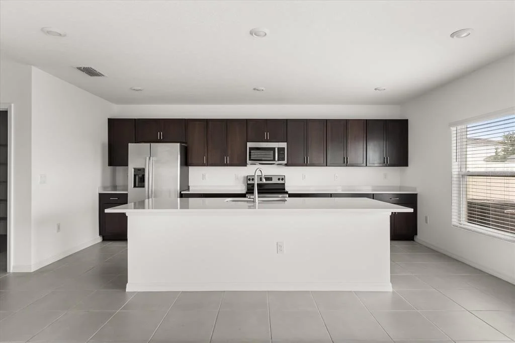 Photo of 1138 CALICO POINTE CIRCLE