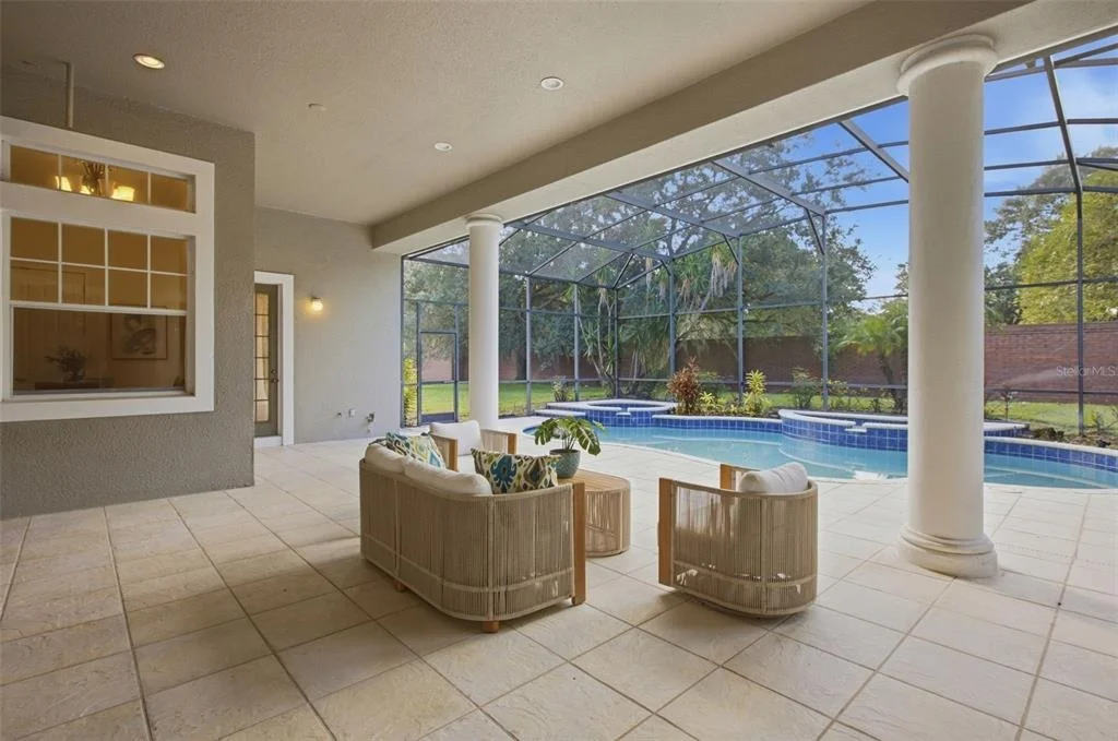 Photo of 6533 CARTMEL LANE