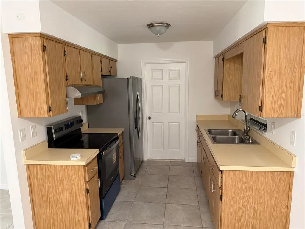 Photo of 11 PINE CIRCLE LANE