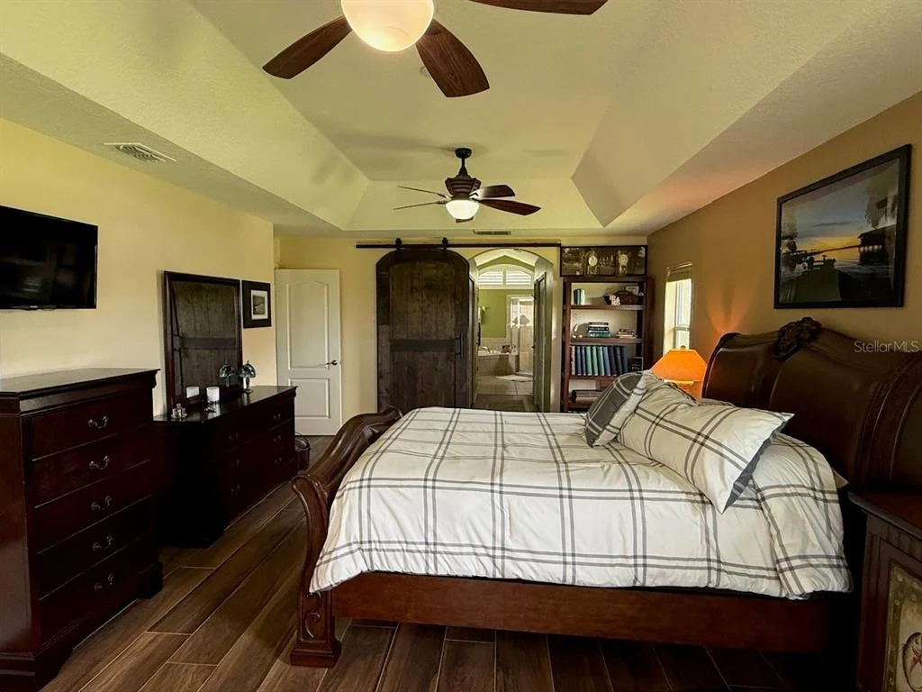 Photo of 12734 COLONNADE CIRCLE