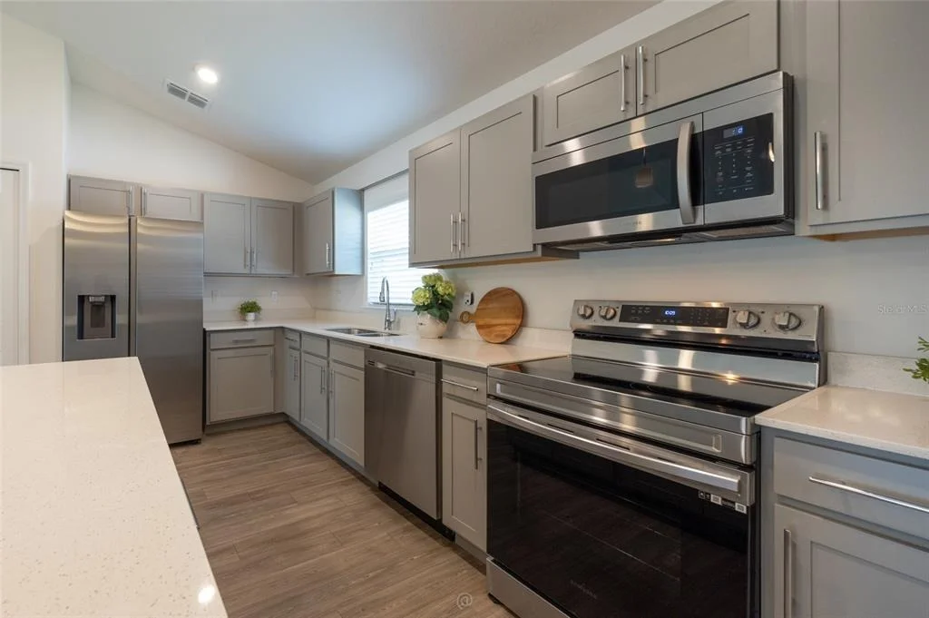 Photo of 196 FRONTIER DRIVE
