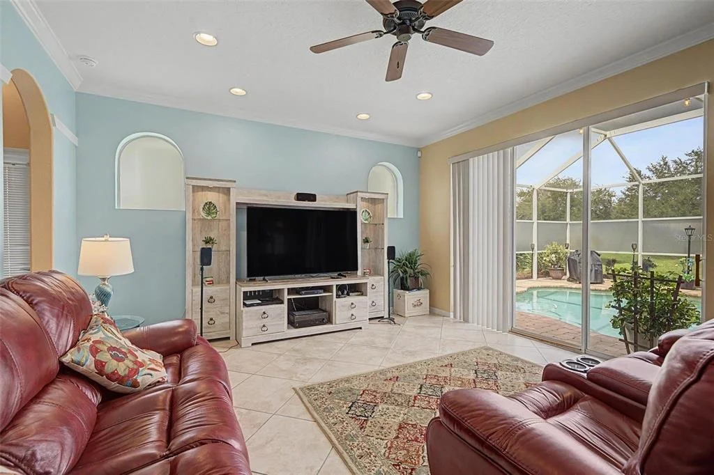 Photo of 14551 TARVES DRIVE