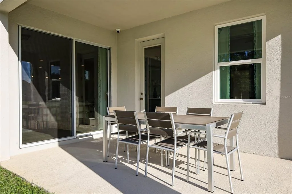 Photo of 5288 OBSIDIAN GATE DRIVE