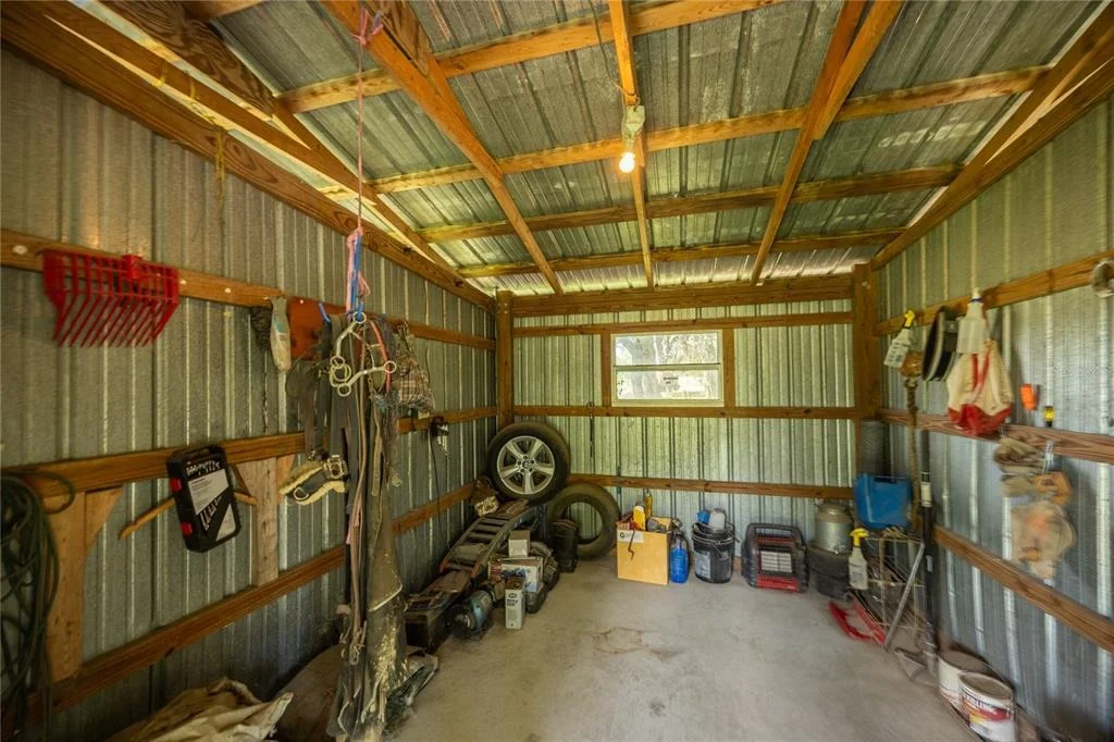 Photo of 11751 SE 16TH LANE