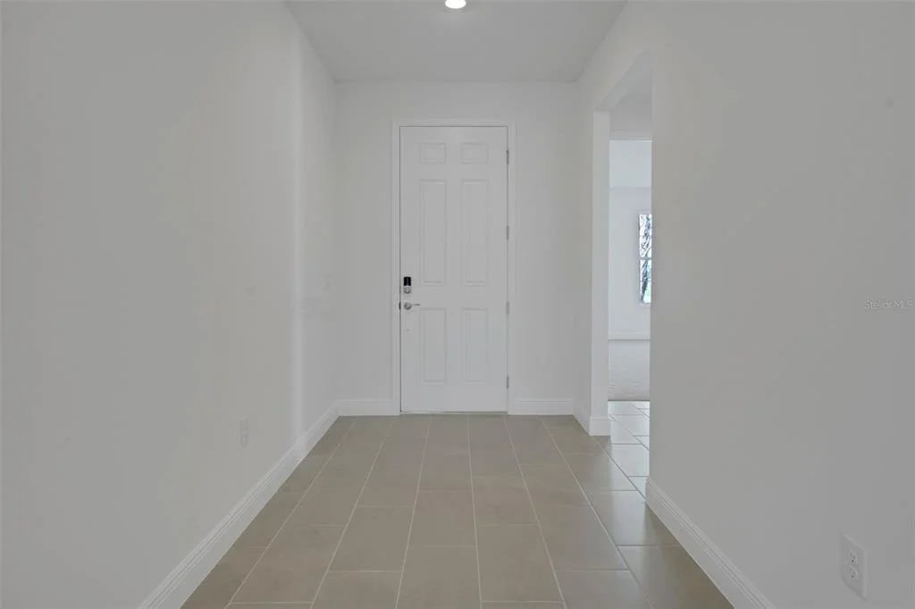Photo of 7425 SEA MANATEE STREET
