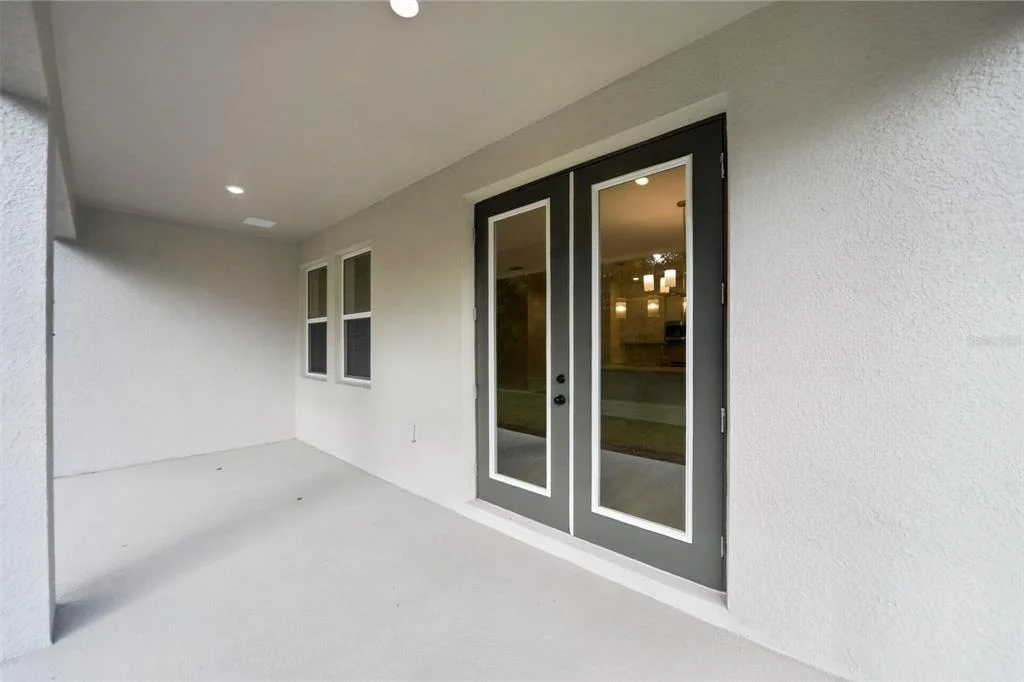 Photo of 1634 CANE BAMBOO DRIVE
