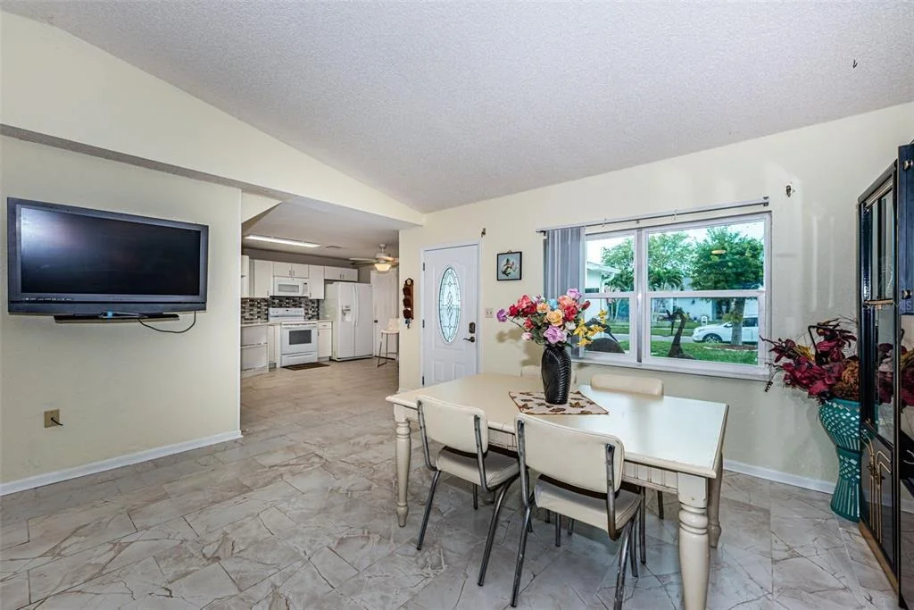 Photo of 8419 125TH PLACE