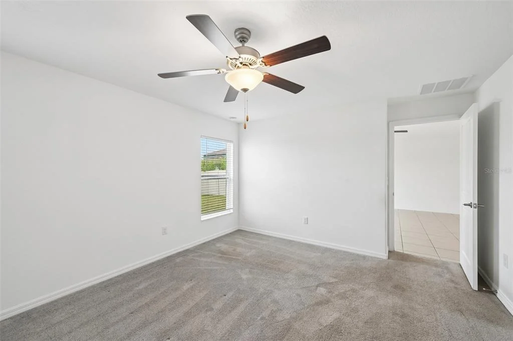 Photo of 5517 BLUE AZURE DRIVE