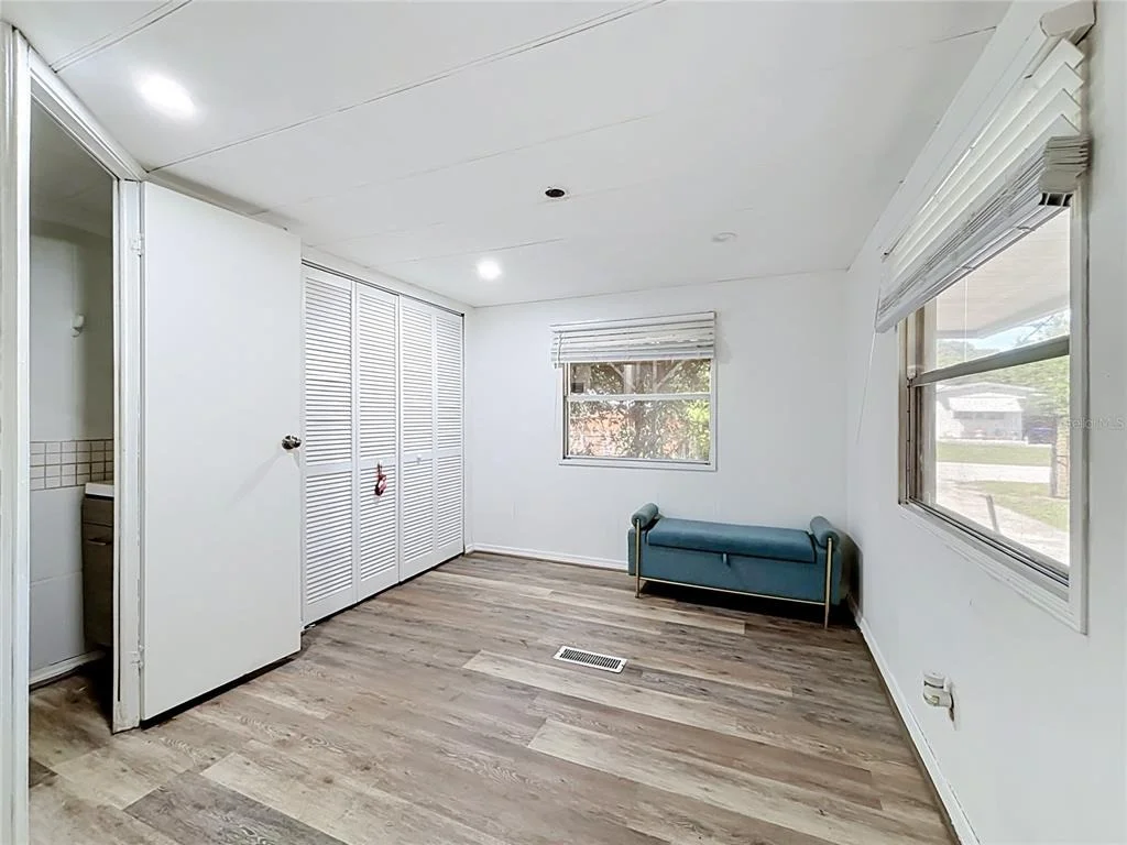 Photo of 1726 FLINT DRIVE