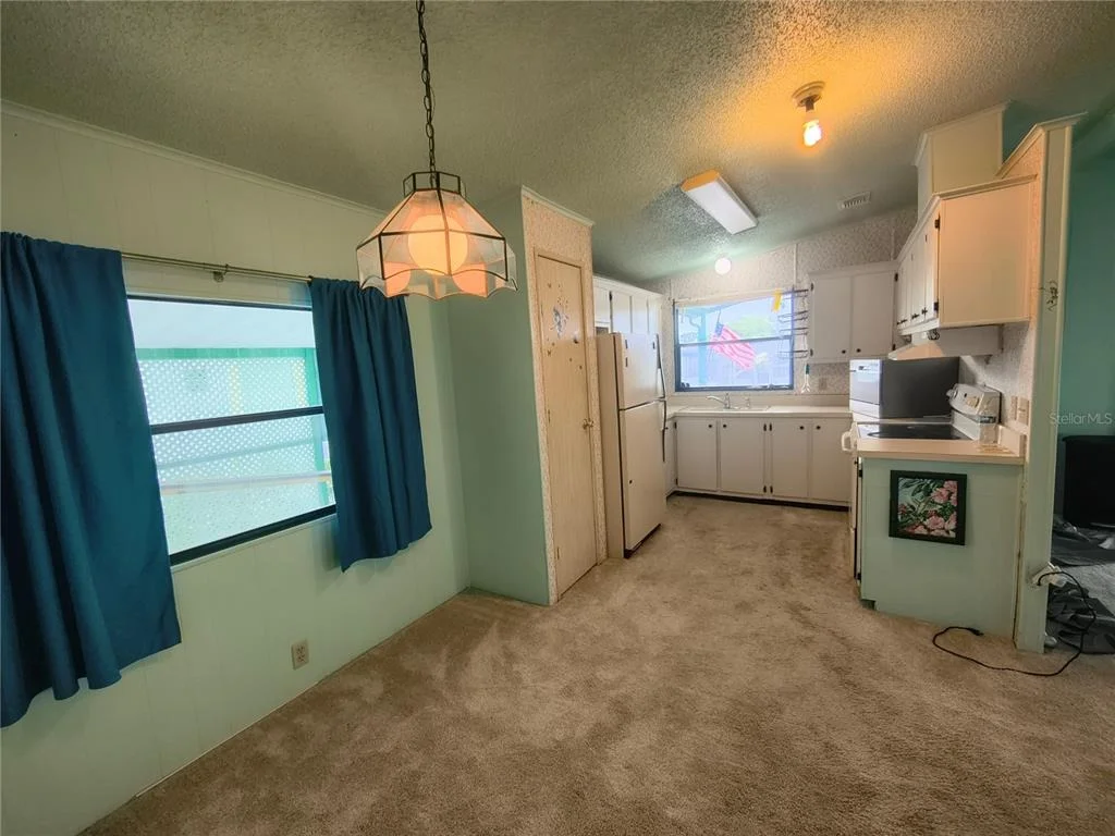 Photo of 7306 GRAND PINE DRIVE