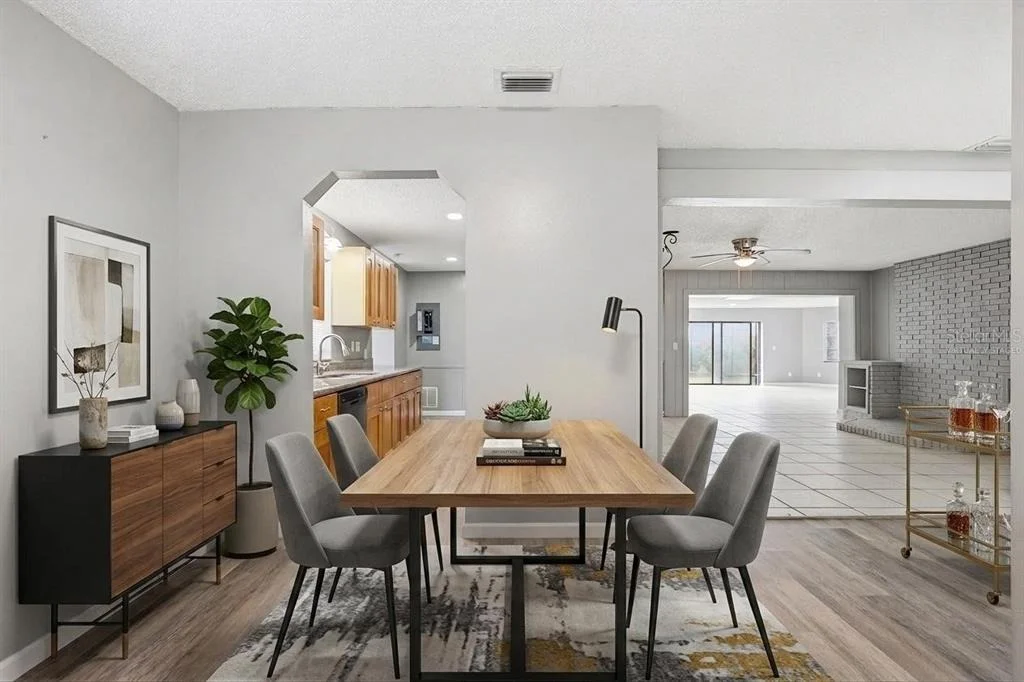 Photo of 7010 SOUTHWIND DRIVE