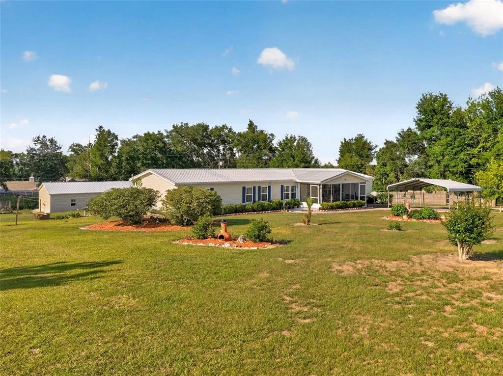Photo of 9706 US HIGHWAY 301