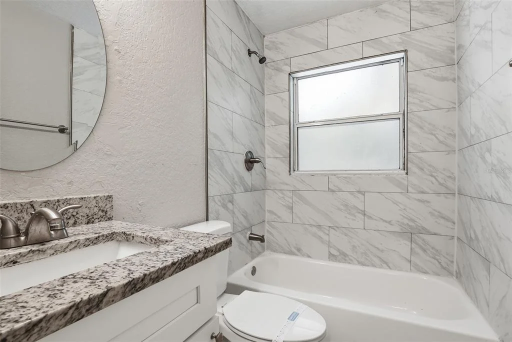 Photo of 1317 BRAEBURY DRIVE