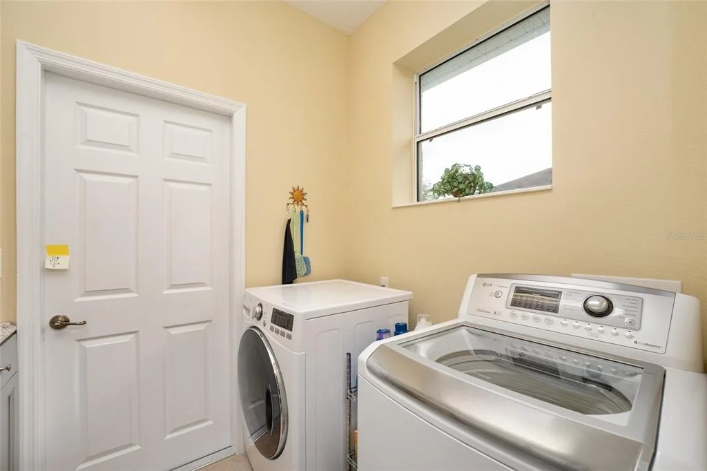 Photo of 9274 SW 94TH LOOP