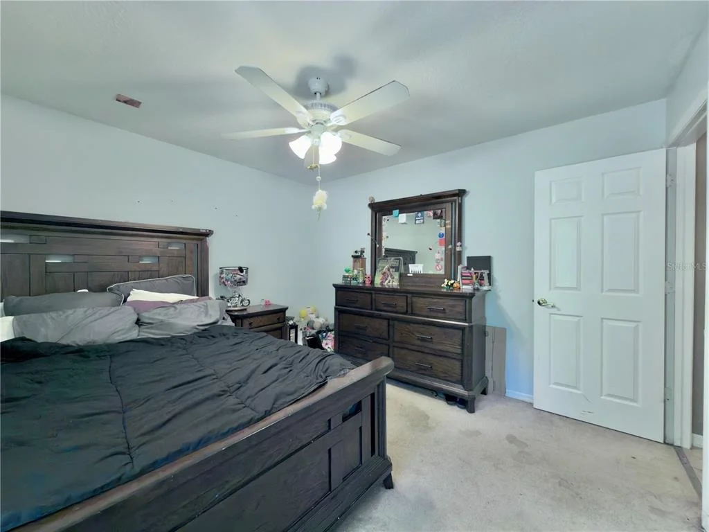 Photo of 5215 CEDAR LANE