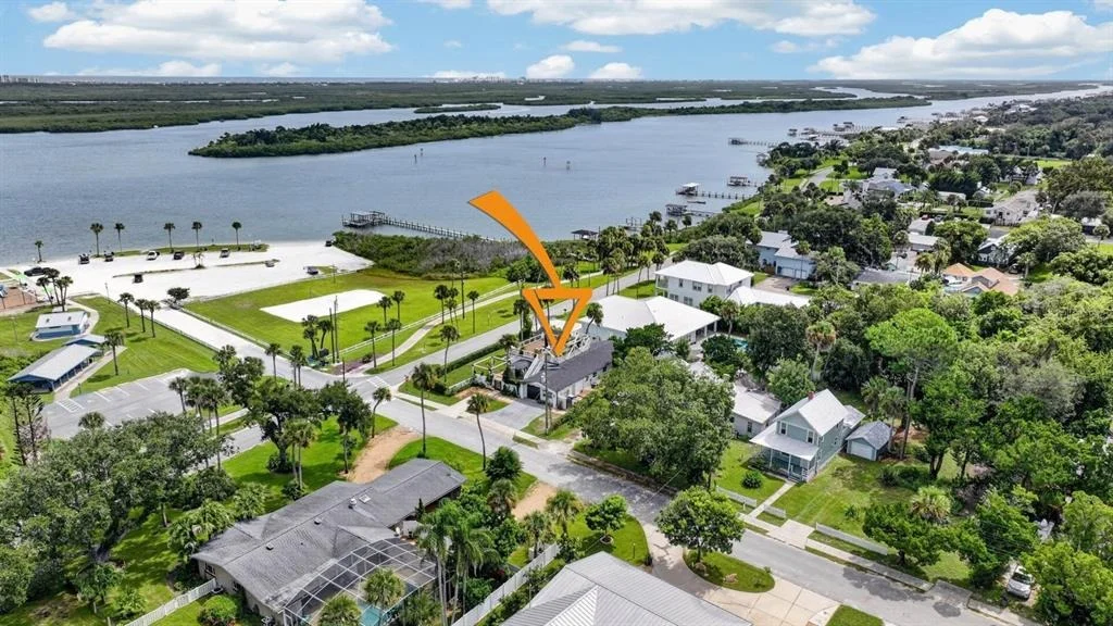 Photo of 500 S RIVERSIDE DRIVE