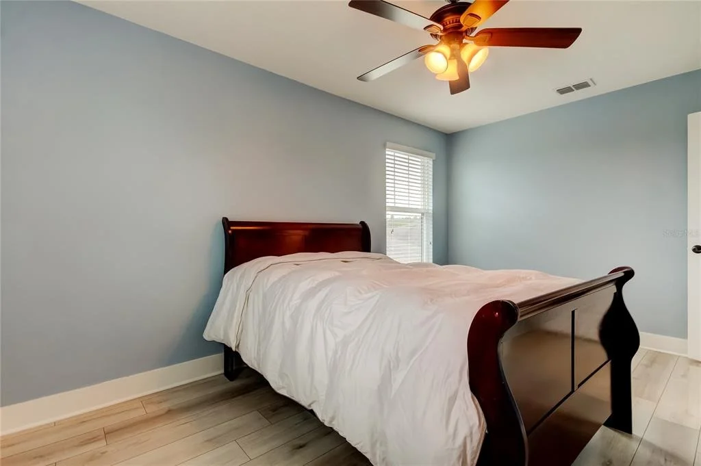 Photo of 12307 JUNIPER FIELD COURT