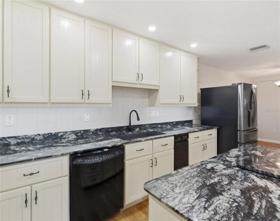 Photo of 7355 SE 106TH PLACE