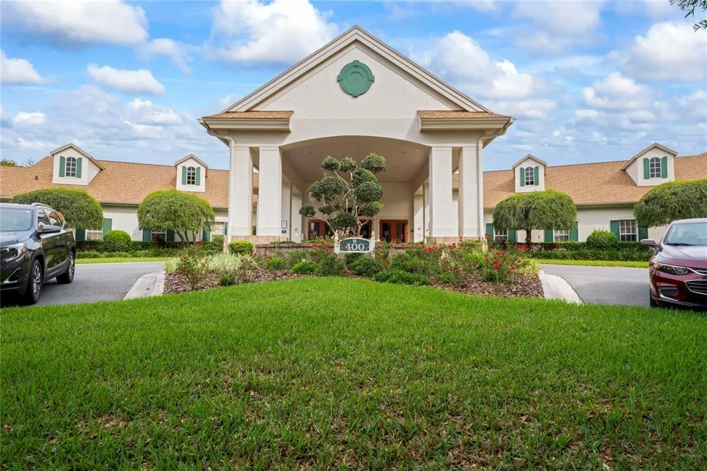 Photo of 11408 DEERCROFT COURT