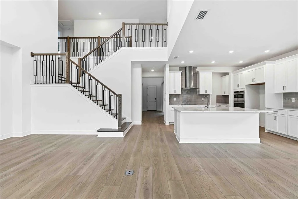 Photo of 3685 142ND TERRACE E