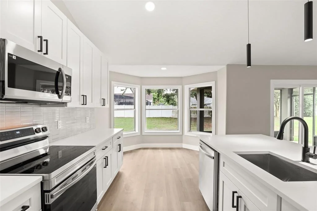 Photo of 13031 SCOTTISH PINE LANE