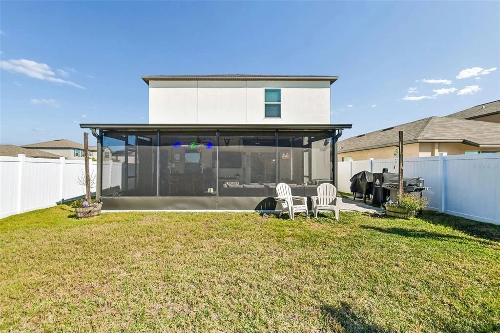 Photo of 984 OLIVE CONCH STREET