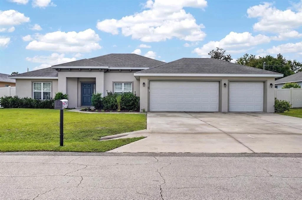 Photo of 5 LYNTON PLACE