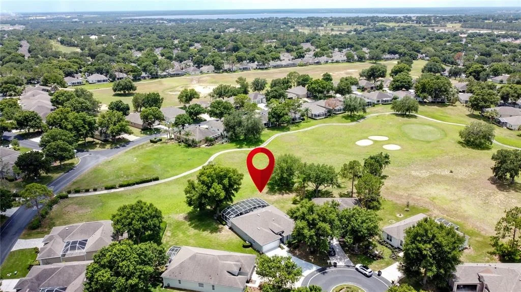 Photo of 2265 CALVERT COURT