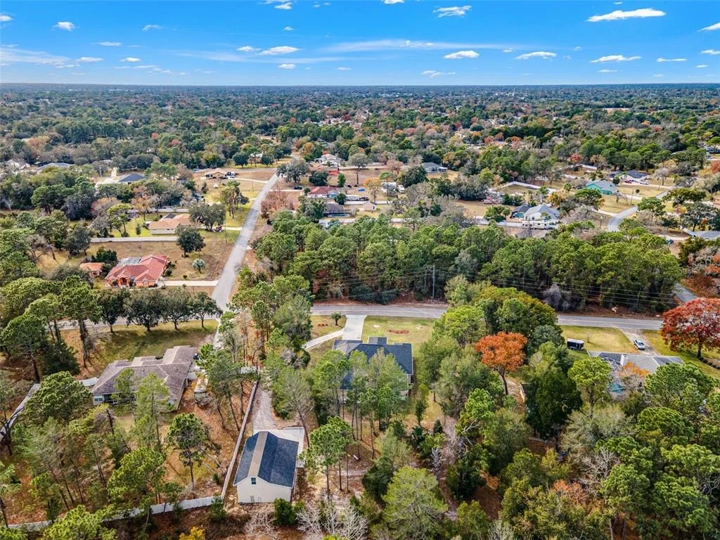 Photo of 14071 LINDEN DRIVE