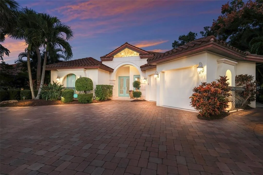 Photo of 4946 BRYWILL CIRCLE