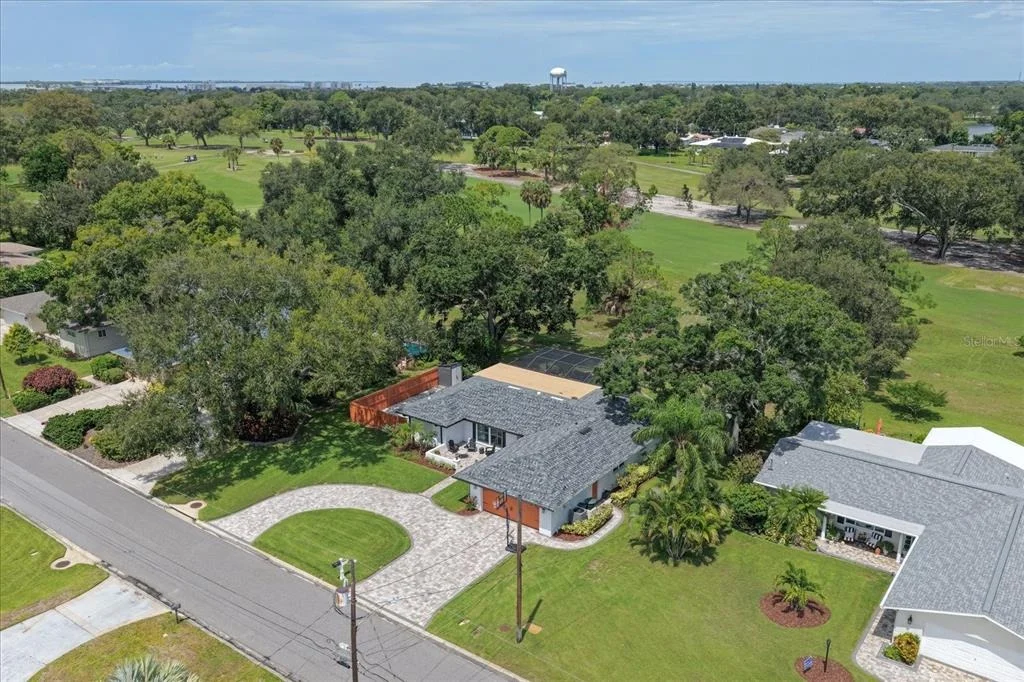 Photo of 1232 SAINT ANDREWS DRIVE