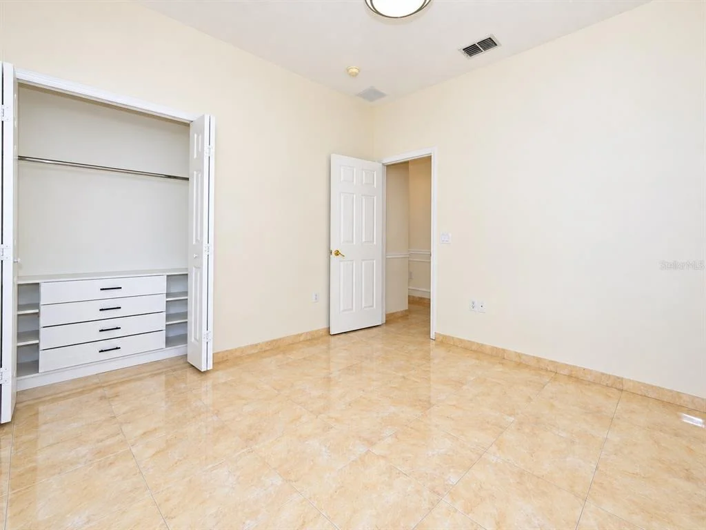 Photo of 11410 RAPALLO LANE