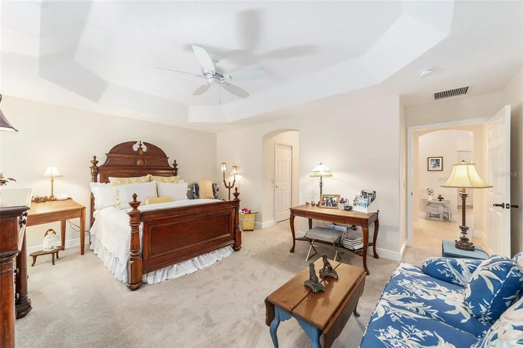 Photo of 5647 KEY DEER PATH