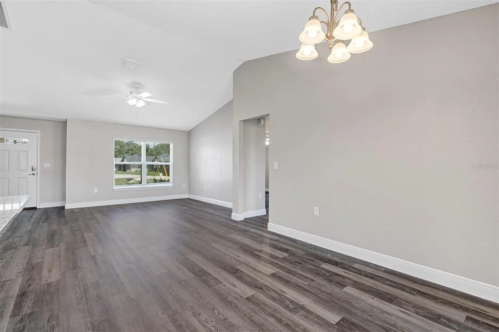 Photo of 17 CEDAR TREE RUN