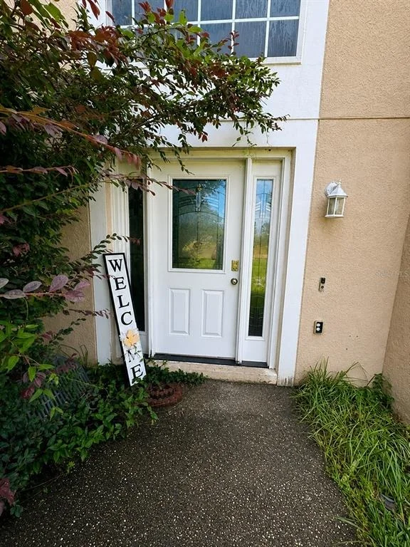 Photo of 2254 MARBLE AVENUE