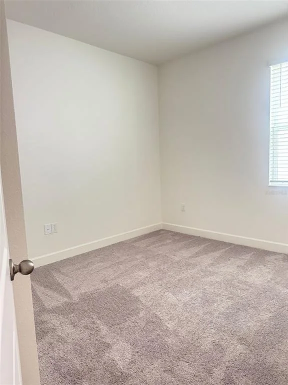 Photo of 3390 SANCTUARY DRIVE