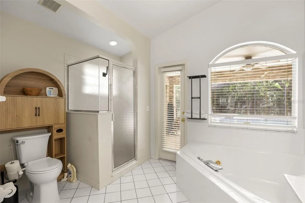Photo of 1480 AGATHA DRIVE