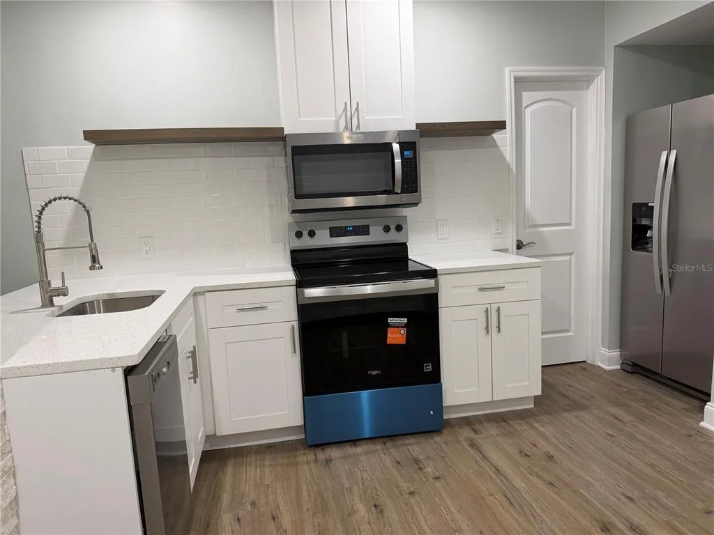 Photo of 1216 7TH STREET