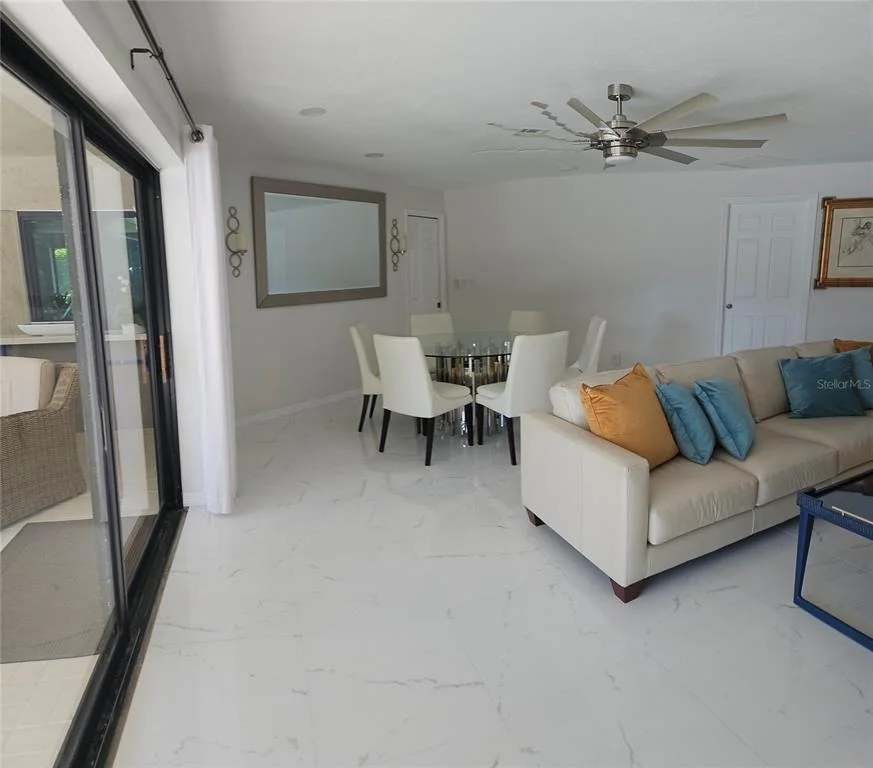 Photo of 142 TORREY PINES POINT