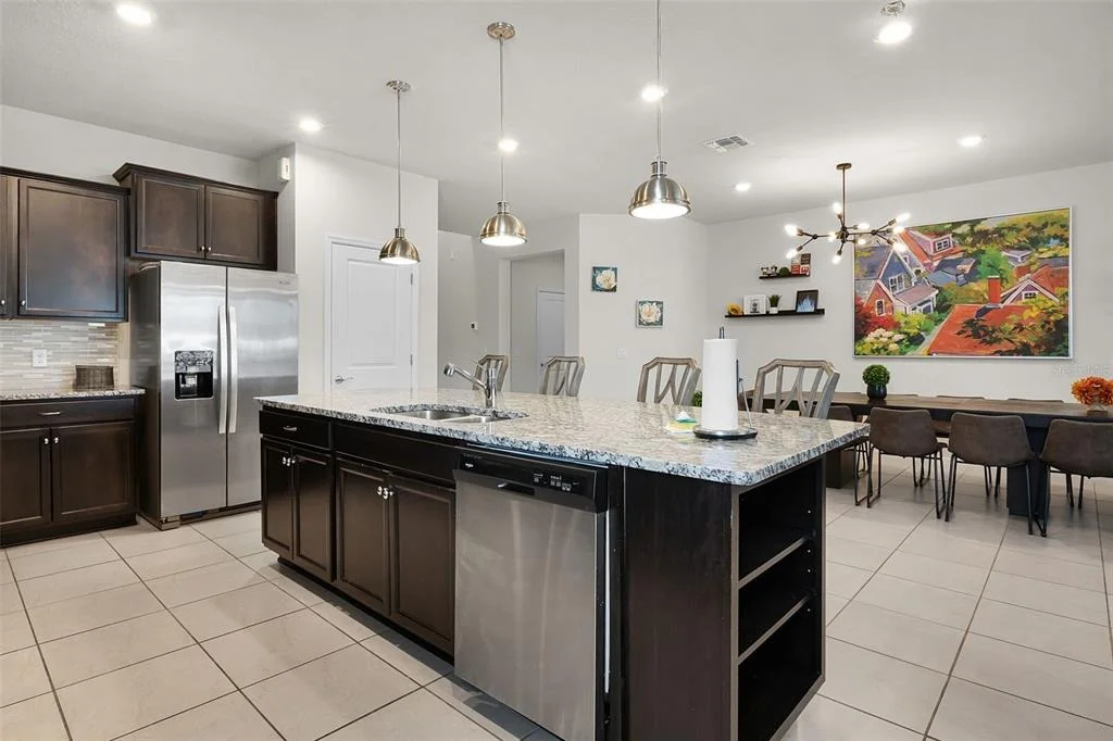 Photo of 3520 LAVENDER DRIVE