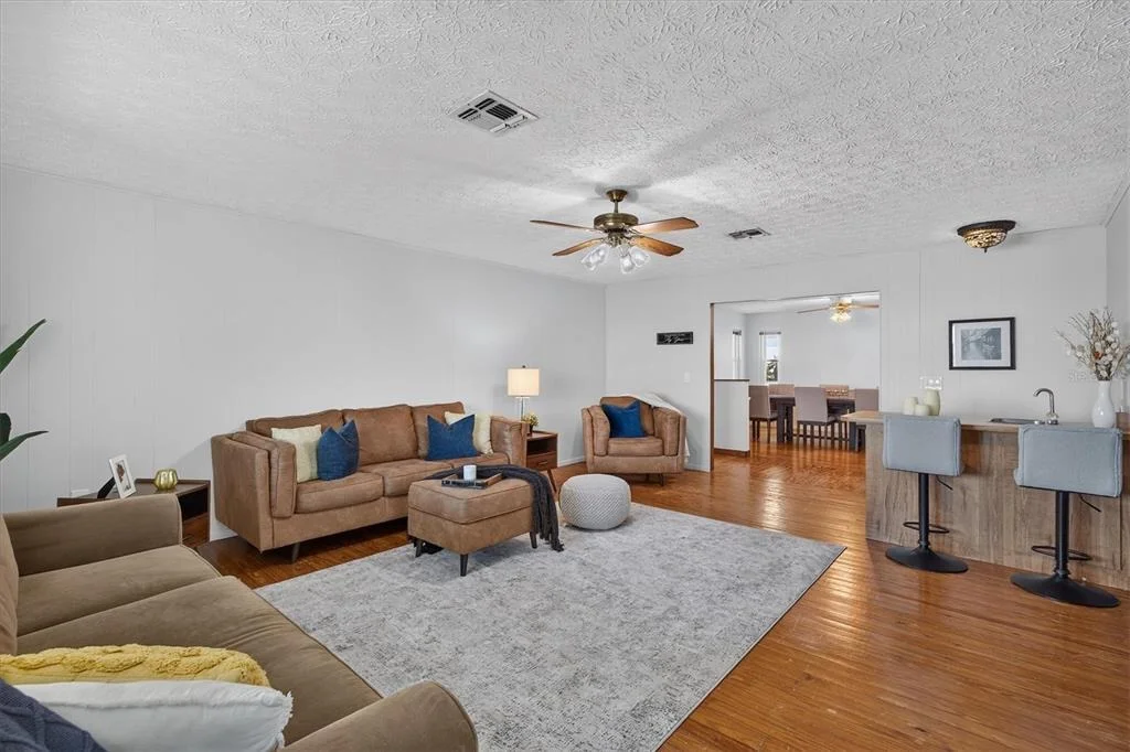Photo of 4159 CAMELIA DRIVE