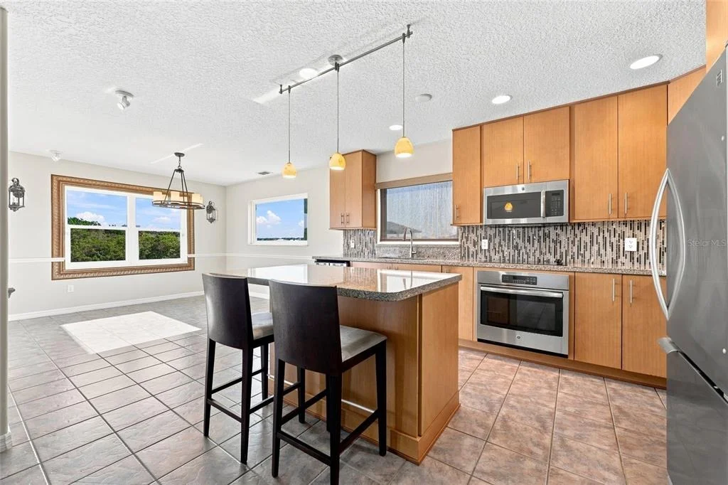 Photo of 342 N 12TH STREET