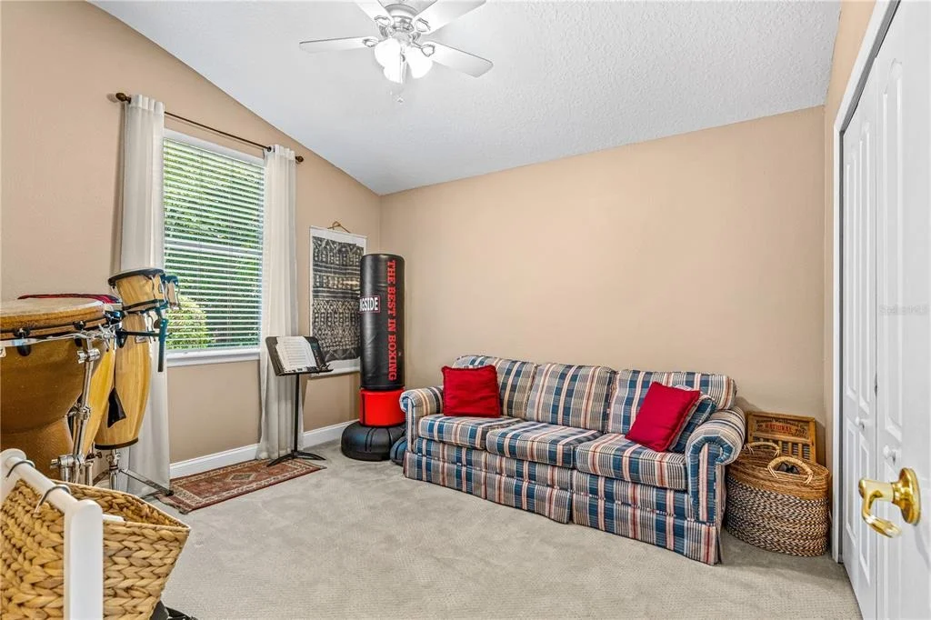 Photo of 3412 REXFORD CIRCLE