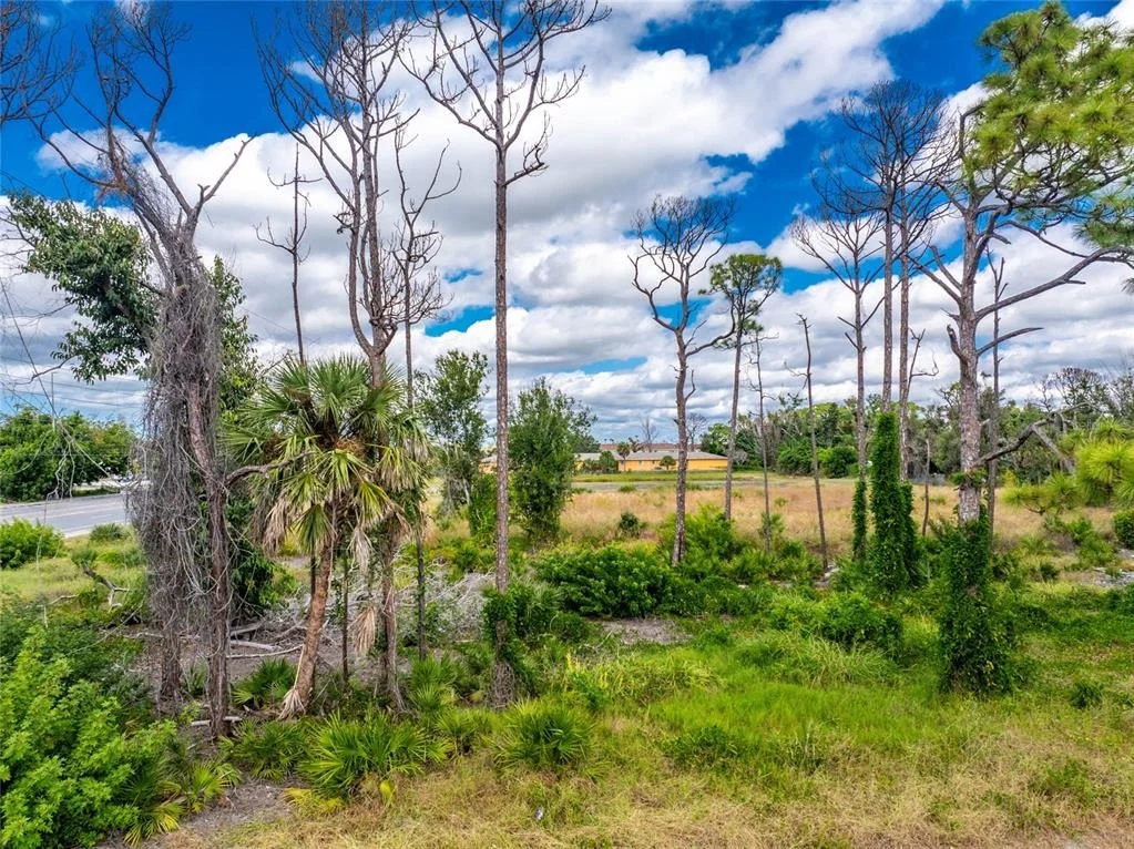 Photo of 1701 PLACIDA ROAD
